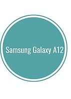 Samsung Galaxy A12