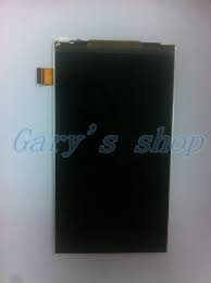 Дисплей Original для Lenovo A526