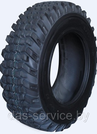 Шина Armour 10-16.5 TI200 TL 10PR