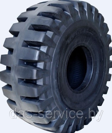 Шина Armour 20.5-25 L-5 TL 20PR
