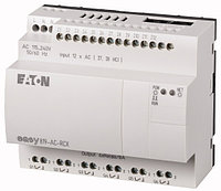 Реле EATON EASY819-AC-RCX