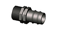 Муфта ZW с резьбой наружной 16-3/4" M(P/H)