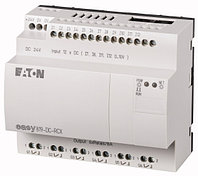 Реле EATON EASY819-DC-RCX