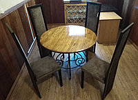 Стул, кресло лофт Грифонсервис СЛ20