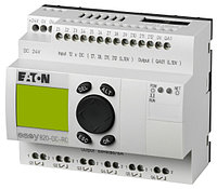 Реле EATON EASY820-DC-RC