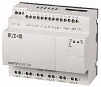 Реле EATON EASY820-DC-RCX