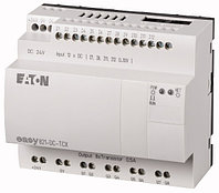 Реле EATON EASY821-DC-TCX