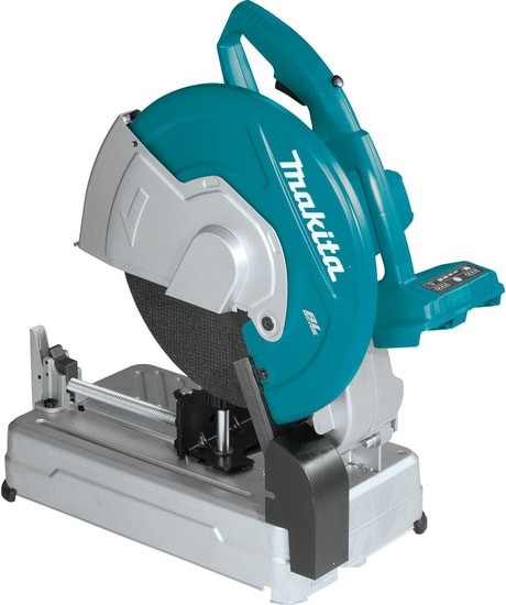 Торцовочная пила Makita DLW140Z