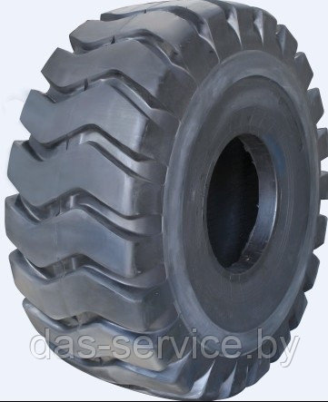 Шина Armour 16/70-24 L-3 TT 14PR