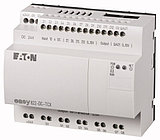 Реле EATON EASY822-DC-TCX