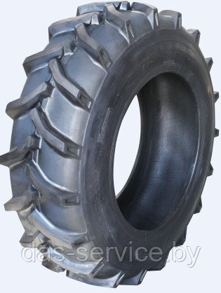 Шина Armour 405/70-24 R-1 TT 14PR
