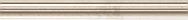 Керамическая плитка бордюр Massa 6.2x59.8