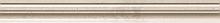 Керамическая плитка бордюр Massa 6.2x59.8