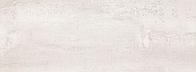 Керамическая плитка Grunge white 32.8x89.8