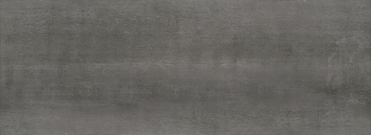 Керамическая плитка Grunge taupe 32.8x89.8