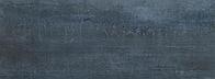 Керамическая плитка Grunge blue 32.8x89.8