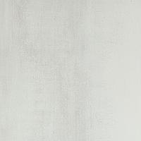 Керамическая плитка Grunge white MAT 59.8x59.8