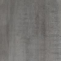 Керамическая плитка Grunge taupe MAT 59.8x59.8