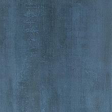 Керамическая плитка Grunge blue MAT 59.8x59.8