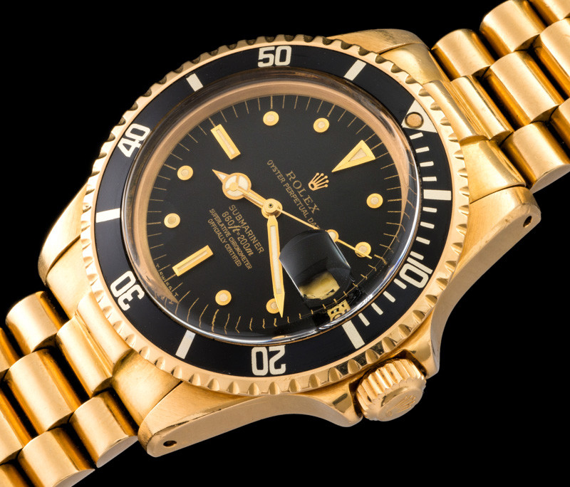 Rolex мужские оригинал. Ролекс Submariner. Rolex Submariner золотые. Ролекс Субмаринер Голд. Rolex Submariner оригинал.