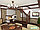 Лестница из сосны ЛС-09м/1, под покраску, фото 2