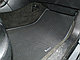 Коврики в салон EVA Peugeot 607 2000-2010гг. (3D) / Пежо 607 / @av3_eva, фото 4