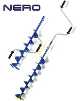 Ледобур НЕРО 150 классический