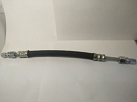 Ремкомплект гидроусилителя руля D=6mm и D=6.35