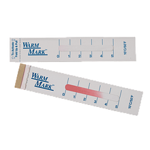 Термохимический индикатор WarmMark LONG RUN