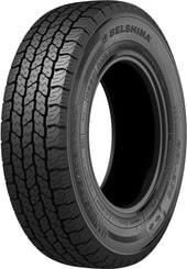 Автошина 225/75R16 БЕЛ-275 - фото 1 - id-p142115474