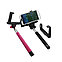 Монопод для iphone, селфи (для телефонов и фотоаппаратов) E-HS004, фото 3