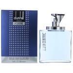 Туалетная вода Alfred Dunhill X-CENTRIC Men 100ml edt