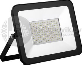 Прожектор светодиодный FL-LED Light-PAD 200W 6400К 17000Lm 220В IP65