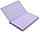 Блокнот Lavender Note 145*220 мм, 96 л., лавандовый, фото 2