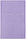 Блокнот Lavender Note 145*220 мм, 96 л., лавандовый, фото 4