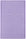 Блокнот Lavender Note 145*220 мм, 96 л., лавандовый, фото 5