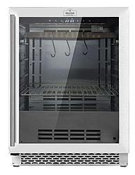 Шкаф для созревания мяса MEATAGE VI46 WT со встроенным увлажнителем
