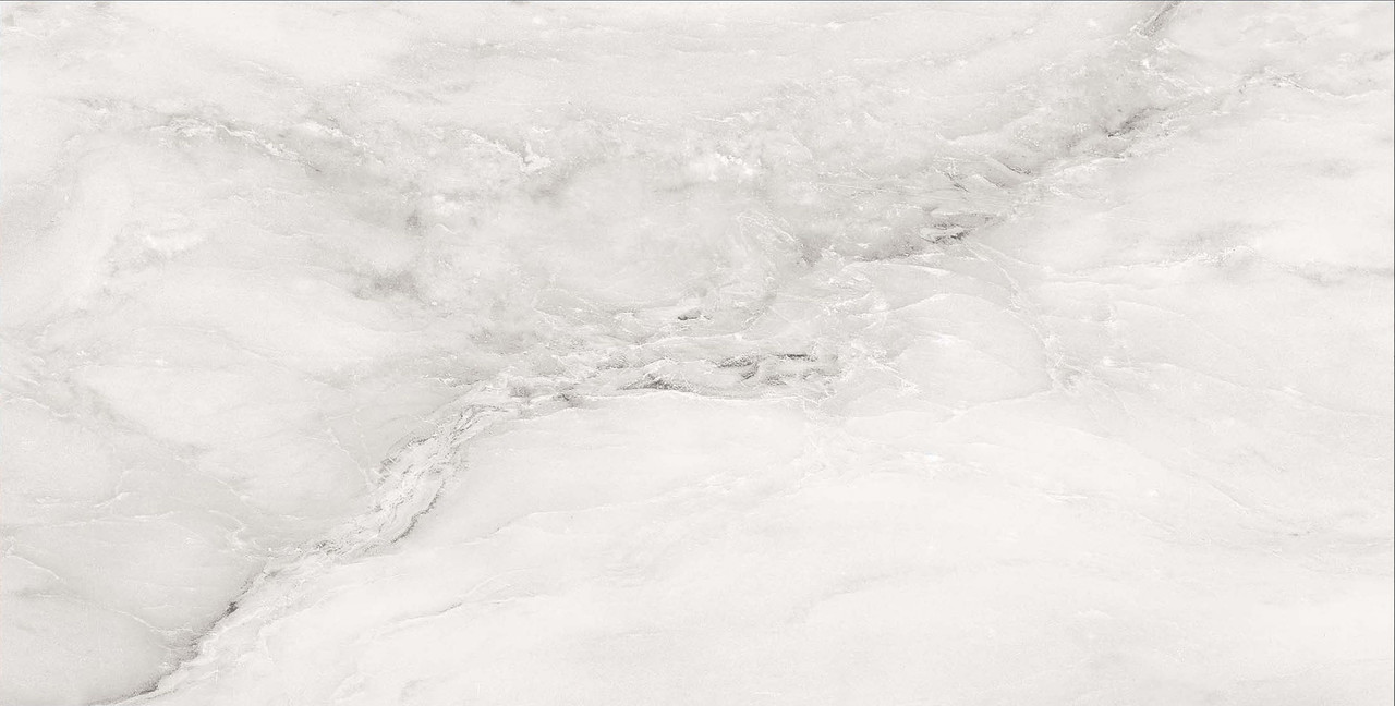 600*1200 Gres Aveniu bianco polished (2/1,44) 2-й сорт