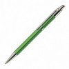 Шариковая ручка TIKO для нанесения логотипа, фото 4