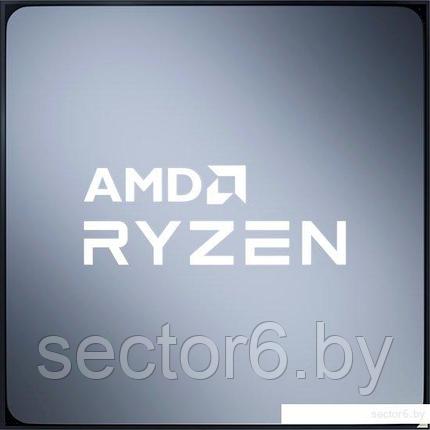 Процессор AMD Ryzen 9 5900X (BOX), фото 2