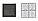 КВАДРАТ "ПАУТИНКА" (71/6)  30,0х30,0см форма для изготовления тротуарной плитки, фото 2