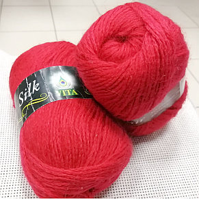 Silk Mohair (Шёлк Мохер), 5шт., фото 2