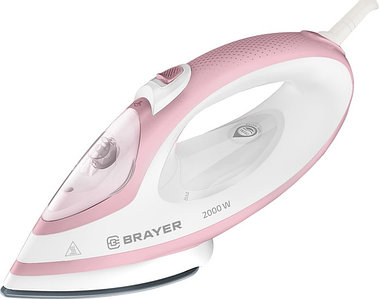 Утюг Brayer BR4080