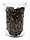 Приправа Смесь перцев 500г (цветной горошек), фото 2