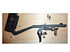 Рычаг взведения (гребенка) для пистолета ИЖ-53 (МР-53М)., фото 6