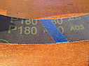 Шлифлента 50 х 590 мм Cubitron 777F, фото 2