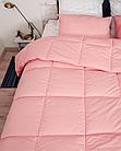 Одеяло Анита двуспальное Розовый, фото 2