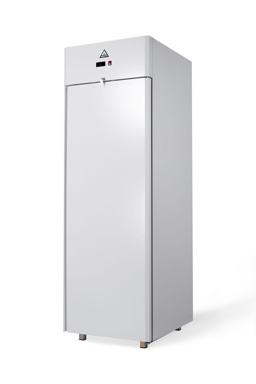 Шкаф холодильный Arkto R 0.7 S - фото 1 - id-p142283291