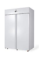 Шкаф холодильный Arkto R 1.0 S