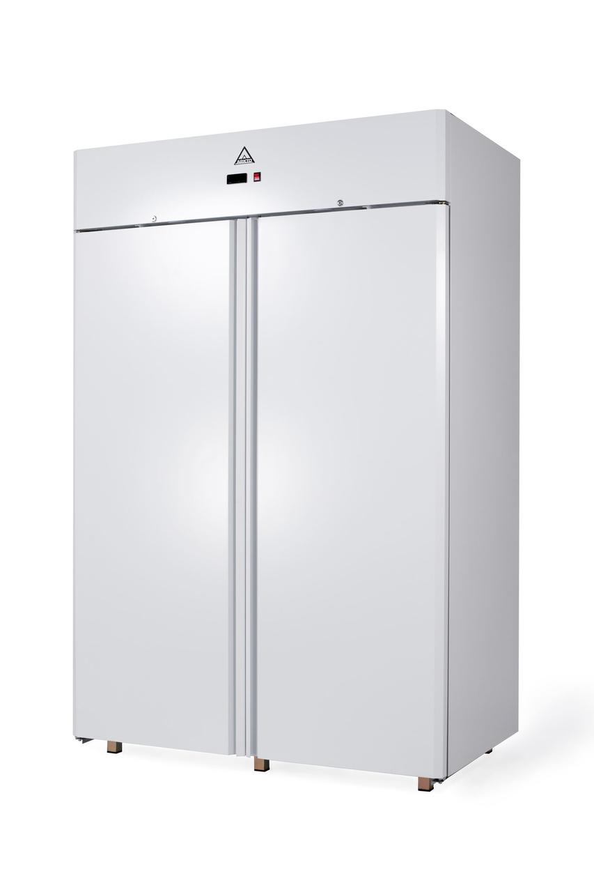 Шкаф холодильный Arkto R 1.0 S - фото 1 - id-p142283292
